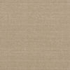 Hopsack  Wicker W529-06